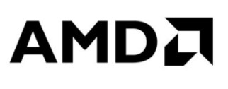 Processador AMD EPYC 4245P 3.9 GHz 6 núcleos 12 threads 32 MB cache Socket AM5 OEM