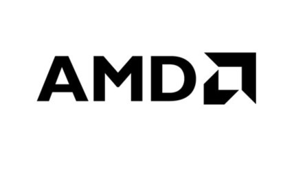 Processador AMD EPYC 4465P - 3.4 GHz - 12-core - 24 fios - 64 MB cache - Socket AM5 - OEM 100-000001558