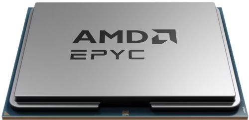 Processador AMD EPYC 7203P - 2.8 GHz - 8 núcleos - 16 threads - 64 MB cache - Socket SP3 - OEM