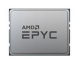 Processador AMD EPYC 9135 - 2.6 GHz - 16-core - 32 fios - 64 MB cache - Socket SP5 - OEM