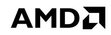 Processador AMD EPYC 9255 - 3.25 GHz - 24 núcleos - 48 fios - 128 MB cache - Socket SP5 - OEM , 100-000000694