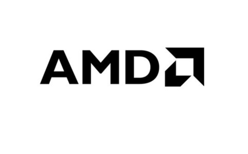 Processador AMD EPYC 9335 - 3 GHz - 32 núcleos - 64 fios - 128 MB cache - Socket SP5 - OEM , 100-000001149