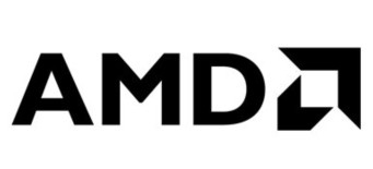 Processador AMD EPYC 9355P - 3.55 GHz - 32 núcleos - 64 fios - 256 MB cache - Socket SP5 - OEM, 100-000001521