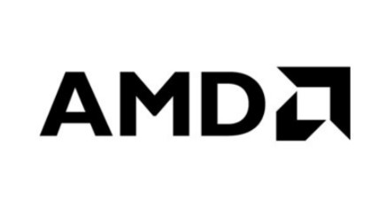 Processador AMD EPYC 9365 3.4 GHz 36 núcleos 72 fios 192 MB cache Socket SP5 OEM 100-000001448