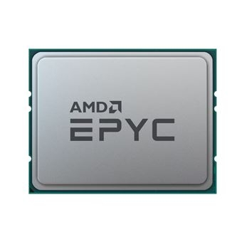 Processador AMD EPYC 9684X - 2.55 GHz - 96 núcleos - 192 fios - 1152 MB cache - Socket SP5 - OEM