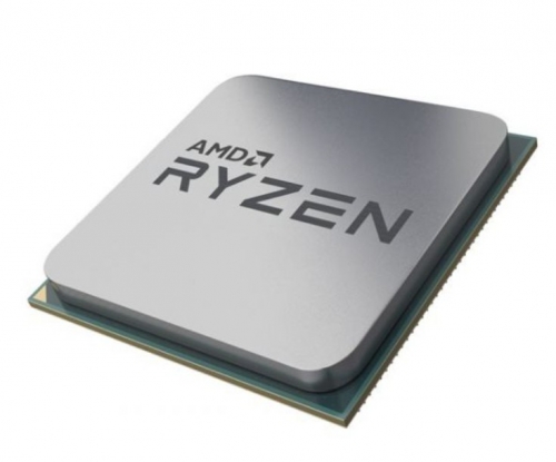 Processador AMD Ryzen 3 5300G 4 GHz 4 cores 8 threads 8 MB cache Socket AM4 OEM , 100-000000253