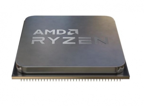 Processador AMD Ryzen 5 Pro 5655G MPK 100-100001513MPK