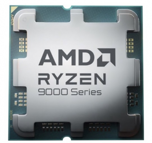 PROCESSADOR AMD RYZEN 9 100-000001277