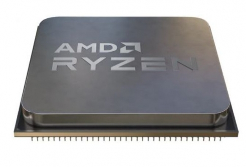 Processador AMD Ryzen 9 5900XT - 3.3 GHz - 16-core - 32 fios - 64 MB cache - Socket AM4 - OEM 100-000001581