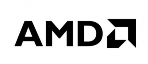 Processador AMD Ryzen ThreadRipper 9960X 4.2 GHz 24 núcleos 48 fios 128 MB cache Socket sTR5 OEM , 100-000001595
