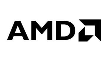 Processador AMD Ryzen ThreadRipper PRO 9995WX 2.5 GHz 96 núcleos 192 fios 384 MB cache Socket sTR5 OEM , 100-000001361