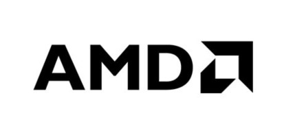 Processador AMD Ryzen ThreadRipper PRO 9955WX 4.5 GHz 16-core 32 fios 64 MB cache Socket sTR5 OEM , 100-000000725