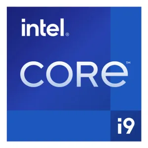 Processador Core i9-12900KS 16-Core 2.5GHz c/ Turbo 5.5GHz 30MB Skt1700 - INTEL
