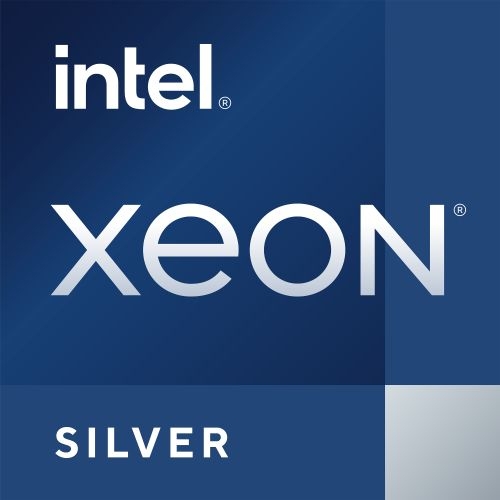 PROCESSADOR CPU INTEL XEON SILVER 4416+ 2 GHZ 20 NÚCLEOS 40 THREADS 37.5 MB CACHE - para ThinkSystem SR630 V3 7D72, 7D73