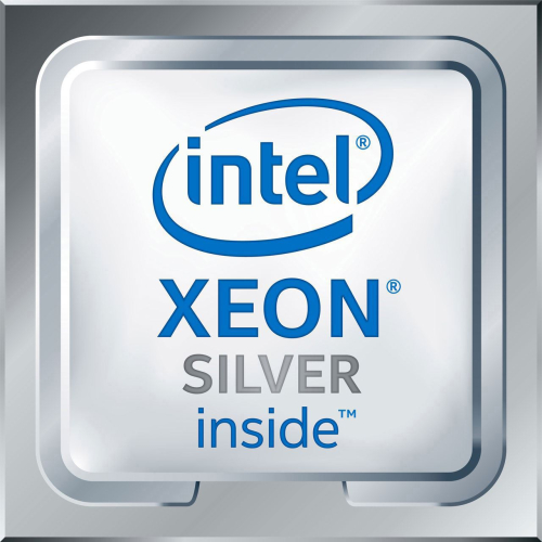 Processador FUJITSU INTEL XEON SILVER 4410Y 12C 2.0 GHZ