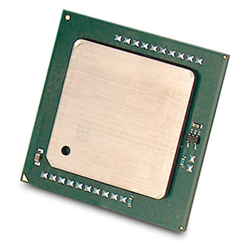 Processador HPE Intel Xeon Bronze 3204