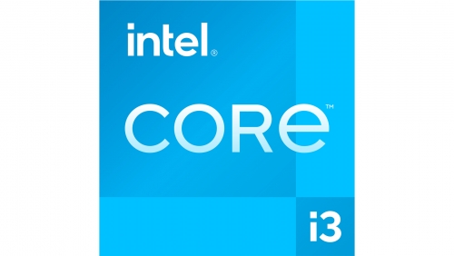 PROCESSADOR INTEL 1700 I3-12100F 4X3.3GHZ 12MB BOX (Not Graphics)