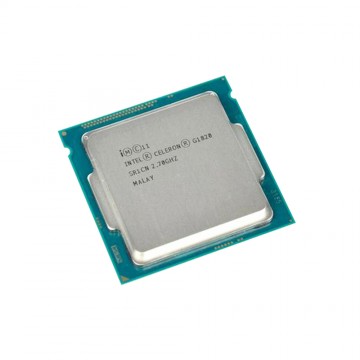 Processador Intel Celeron G1820 2.7Ghz