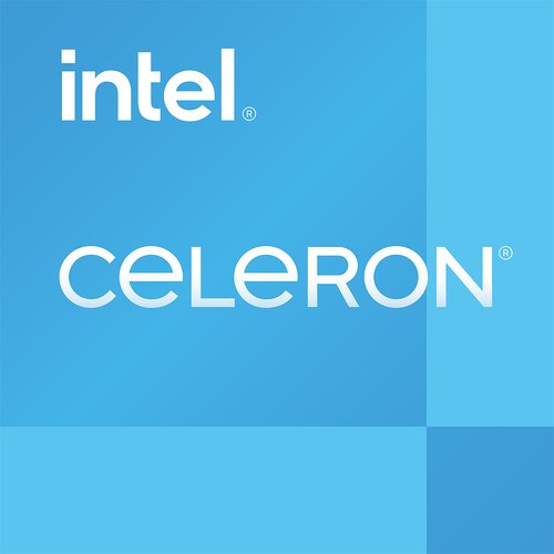 Processador INTEL Celeron G6900 -3.4GHz 4MB LGA1700