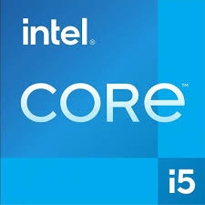 Processador Intel Core i5 12400F - 2.5 GHz - 6 núcleos - 12 threads - 18 MB cache - LGA1700 Socket - OEM CM8071504555318