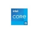 Processador INTEL Core i5-12400 2.5GHz LGA1700 18M Cache Tray CPU , CM8071504650608