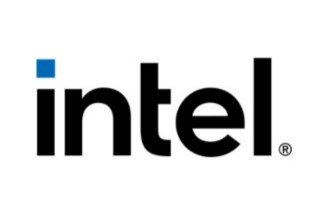 Processador Intel Core i5 i5-14500 - 2.6 GHz - 14 núcleos - 20 fios - 24 MB cache - FCLGA1700 Socket - OEM