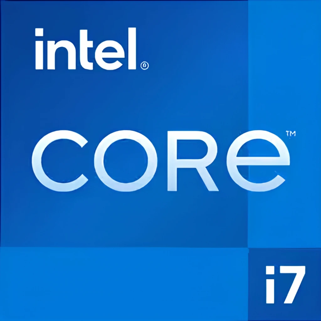 Processador Intel Core i7-12700K 12 N&uacute;cleos LGA1700