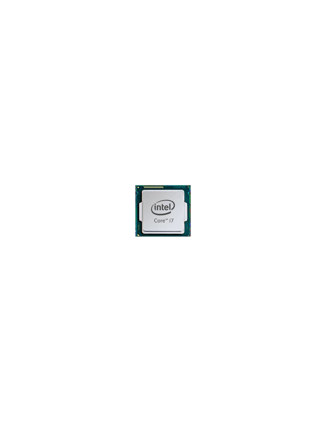 Processador Intel Core i7-12700 2.10GHz, 25MB Cache, LGA1700