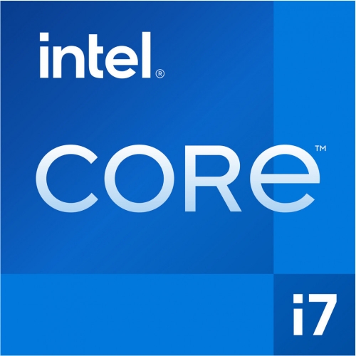 Processador INTEL Core i7-13700 2.1Ghz FC-LGA16A 30M Cache TRAY CPU
