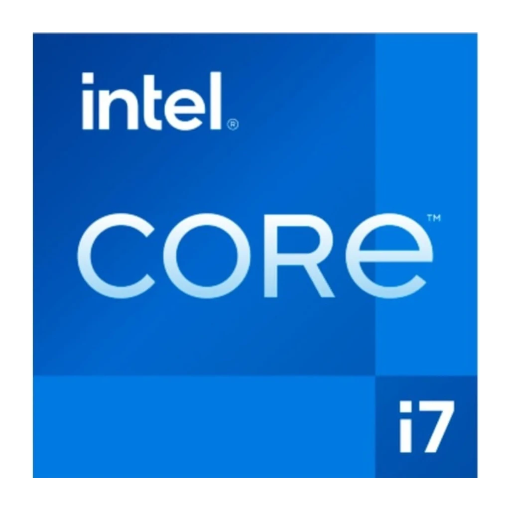 Processador Intel Core i7-14700 20 N&uacute;cleos LGA1700
