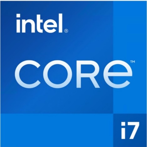 Processador Intel Core i7 i7-14700F - 2.1 GHz - 20 núcleos - 28 fios - 33 MB cache - FCLGA1700 Socket - OEM, CM8071504820816