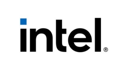 Processador Intel Core i7 i7-14700 - 2.1 GHz - 20 núcleos - 28 fios - 33 MB cache - FCLGA1700 Socket - OEM