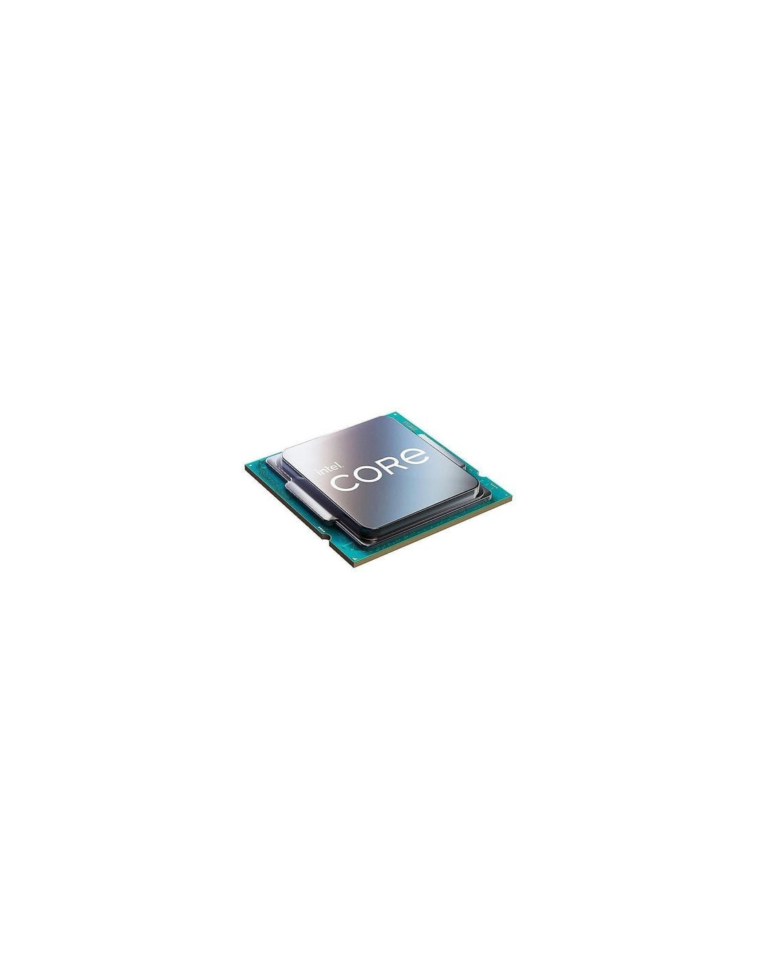 Processador Intel Core i9-11900F 2.5GHz 8-Core 16MB Cache S1200