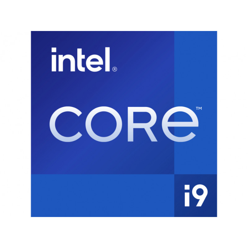 Processador Intel Core i9-11900K 8-Core 3.5GHz c/ Turbo 5.3GHz Skt1200