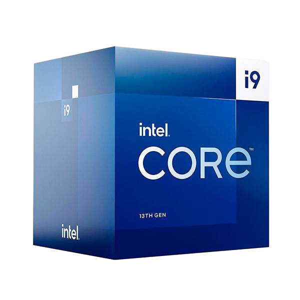 Processador Intel Core i9-13900KS: 24 Núcleos, 3.2GHz, 36MB Cache