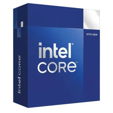 Processador Intel Core i9-14900 2.00 GHz soquete 1700