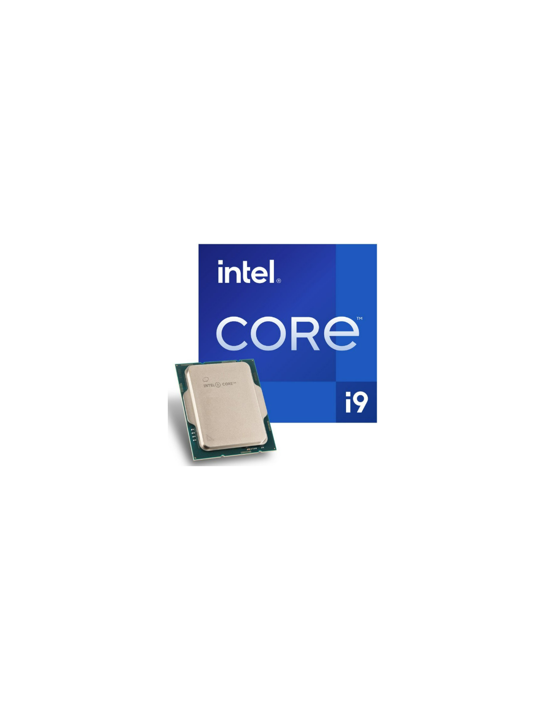 Processador Intel Core i9-14900KF S1700, 24 núcleos, 6.0GHz Turbo