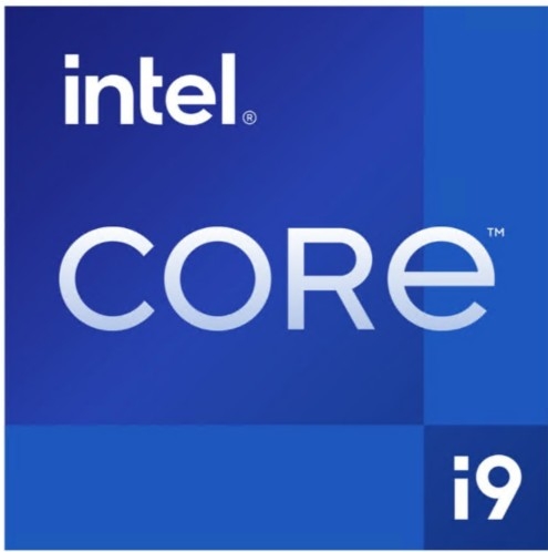 Processador Intel Core i9 i9-14900KF 3.2 GHz 24 núcleos 32 fios 36 MB cache FCLGA1700 Socket - OEM