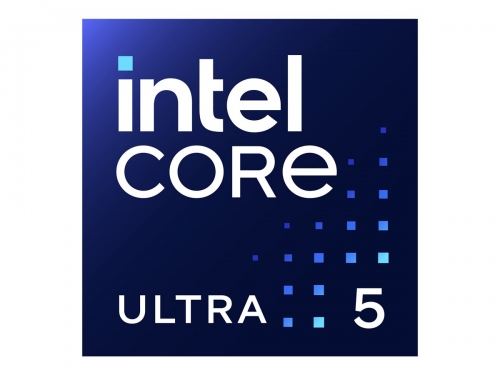 Processador Intel Core Ultra 5 235 3.4 GHz 14 núcleos 14 fios 24 MB cache FCLGA1851 Socket Box