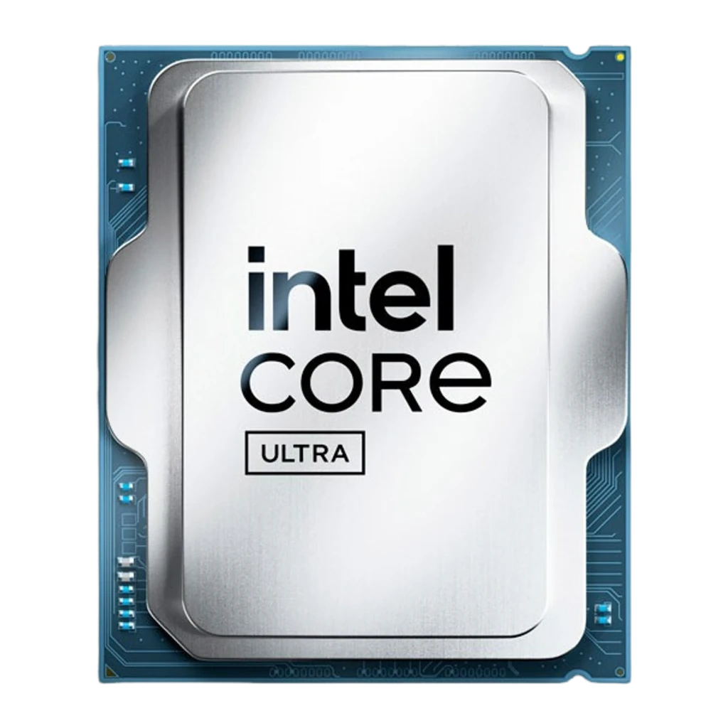 Processador Intel Core Ultra 5 245KF 14 N&uacute;cleos
