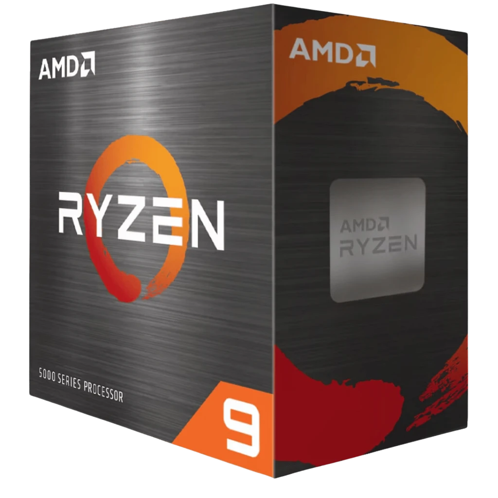 Processador Intel Core Ultra 9 285 24 N&uacute;cleos LGA1851