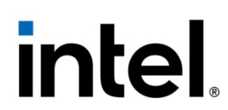 Processador Intel Corei5-13500E 4.60 GHz FC-LGA16A, Tray