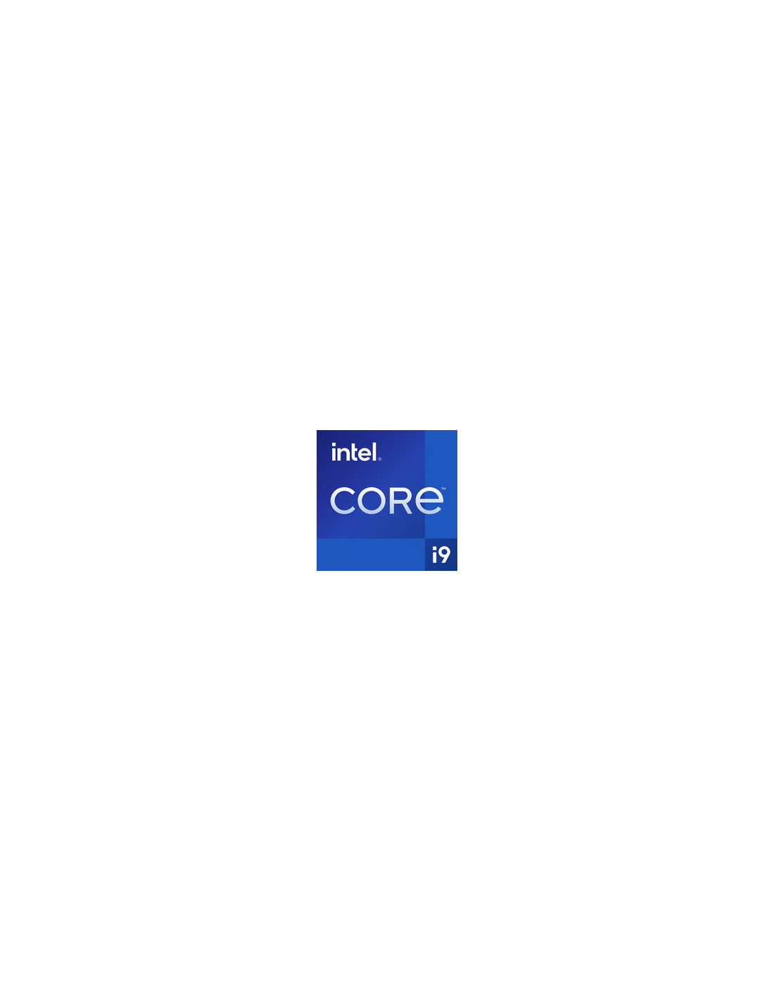 Processador Intel i9-12900K 16 Núcleos 5.2GHz LGA1700 30MB Cache