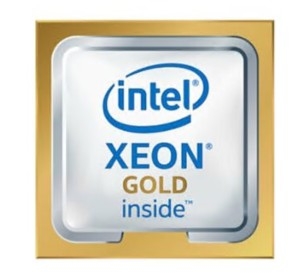 Processador Intel Xeon 6505P 2.2 GHz 12-core 48 MB cache , P74503-B21