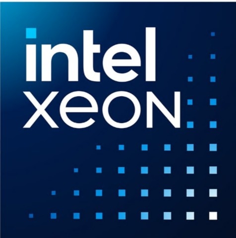 Processador Intel Xeon 6507P - 3.5 GHz - 8 núcleos - 16 threads - 48 MB cache - FCLGA4710 Socket - OEM, PK8072006398500