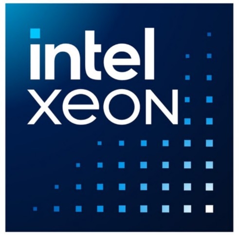 Processador Intel Xeon 6515P - 2.3 GHz - 16-core - 32 fios - 72 MB cache - FCLGA4710 Socket - OEM , PK8072006398601