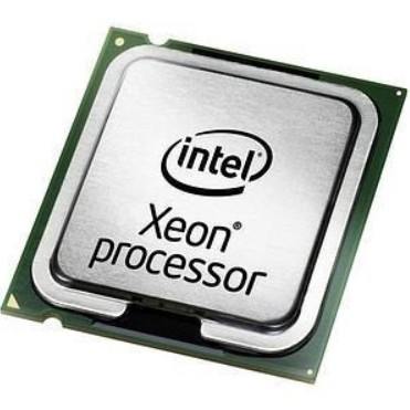 Processador Intel Xeon 6515P 2.3GHz 16-core 150W P74506-B21
