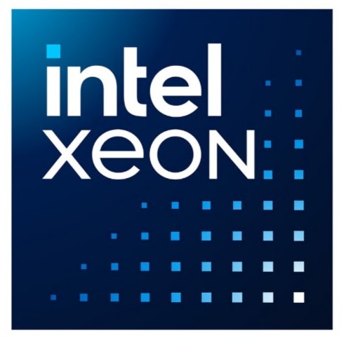Processador Intel Xeon 6520P - 2.4 GHz - 24 núcleos - 48 fios - 144 MB cache - FCLGA4710 Socket - OEM PK8072006347500