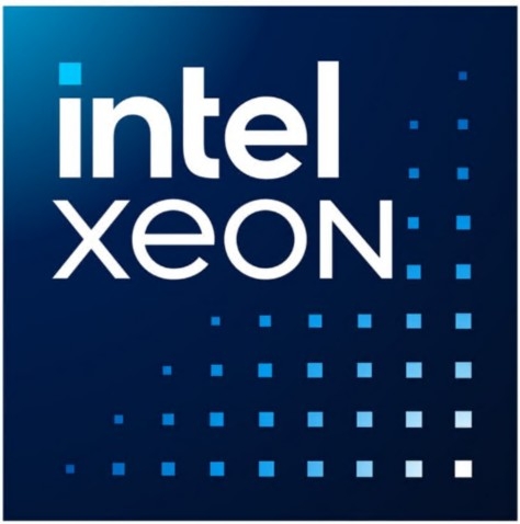 Processador Intel Xeon 6730P - 2.5 GHz - 32 núcleos - 64 fios - 288 MB cache - FCLGA4710 Socket - OEM, PK8072006270900