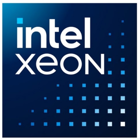Processador Intel Xeon 6760P - 2.2 GHz - 64 núcleos - 128 fios - 320 MB cache - FCLGA4710 Socket - OEM PK8072006270000